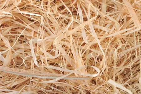 Trava za popunjavanje kutija - 100gr-1