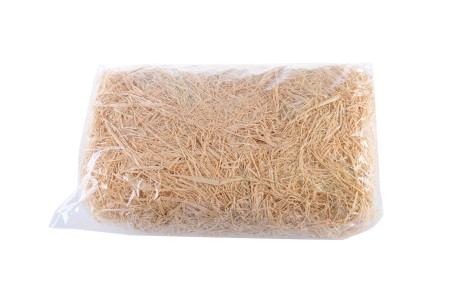Trava za popunjavanje kutija - 100gr-2