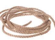 Ukrasni kanap 8mm - Jedan komad je 10m Ukrasni kanap 8mm - Jedan komad je 10m