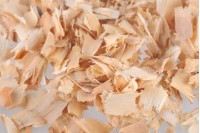 Piljevina za višestruku upotrebu - 100gr