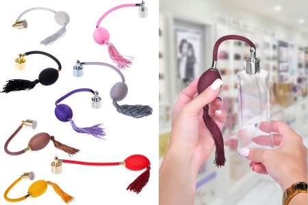 Dugačke vintage sprej-pumpice za parfemske bočice-slika_proizvoda