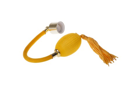 Dugačke vintage sprej-pumpice za parfemske bočice-grupa_slika