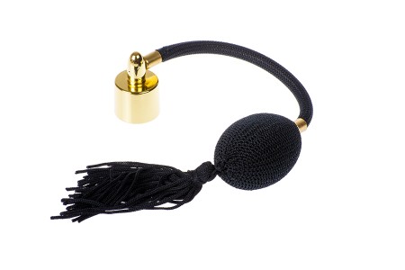 Dugačke vintage sprej-pumpice za parfemske bočice-grupa_slika