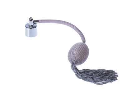 Dugačke vintage sprej-pumpice za parfemske bočice-grupa_slika