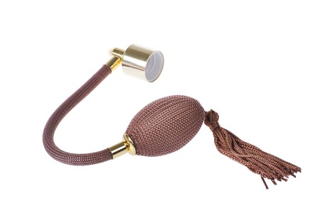 Dugačke vintage sprej-pumpice za parfemske bočice-grupa_slika