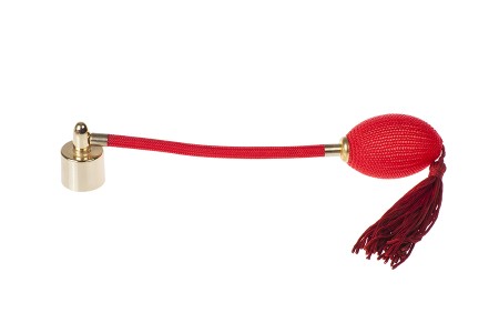 Dugačke vintage sprej-pumpice za parfemske bočice-grupa_slika