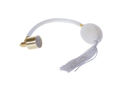 Dugačke vintage sprej-pumpice za parfemske bočice-grupa_slika