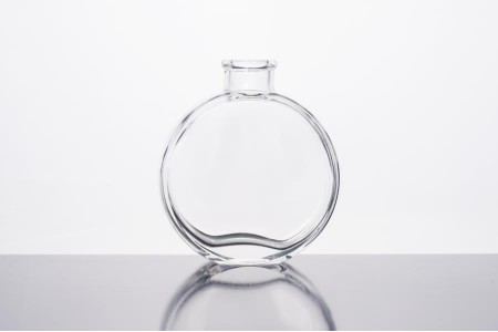 Ovalna flaša 150mL-dimenzije_slike