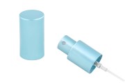 Aluminijumski sprej 18/415 u mat nebo plavoj boji