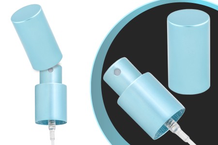 Aluminijumski sprej 18/415 u mat nebo plavoj boji-dimenzije_slike