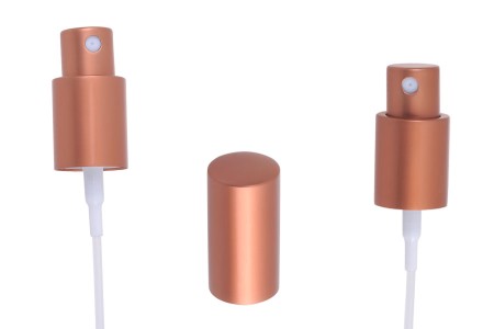 Aluminijumski sprej 18/415 u mat bakarnoj boji-grupa_slika