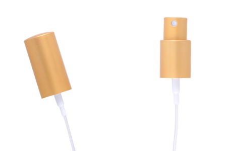 Aluminijumski sprej 18/415 u mat svetlo zlatnoj boji-dimenzije_slike