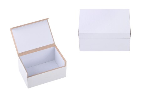 Višenamenska bela drvena kutija 75x50x40mm - 12 kom-grupa_slika