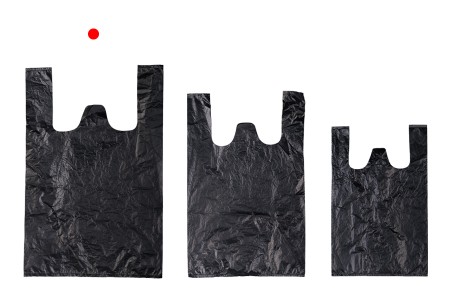 Plastična crna kesa 35x55cm - 100 kom-grupa_slika