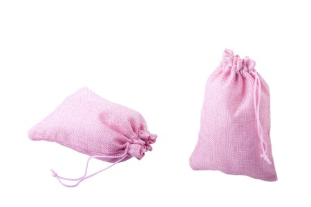 Platnena vrećica 130x180mm, više boja - 50 kom-dimenzije_slike