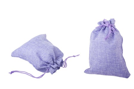 Platnena vrećica 130x180mm, više boja - 50 kom-grupa_slika