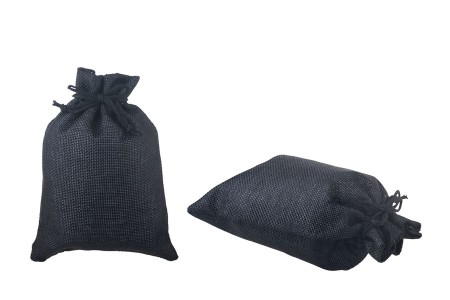 Platnena vrećica 130x180mm, više boja - 50 kom-grupa_slika