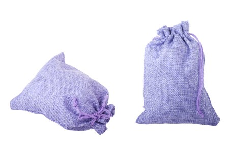 Platnena vrećica 130x180mm, više boja - 50 kom-grupa_slika