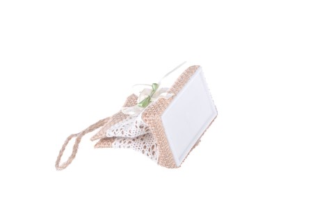 Ručno izrađene platnene vrećice 74x44x67mm - 12 kom-grupa_slika