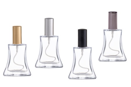 Staklena bočica za parfem 40mL (18/415) - (minimalna porudžbina 1 kutija)-grupa_slika