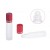 Crvena [12277] 