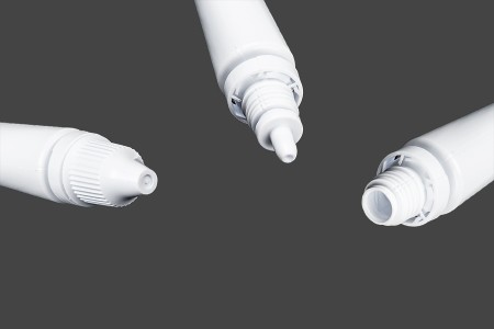 Plastična bela tubica 15mL - 12 kom-dimenzije_slike