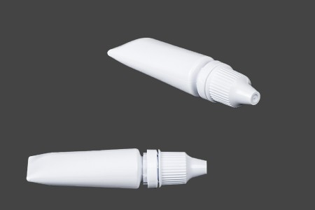 Plastična bela tubica 15mL - 12 kom-grupa_slika