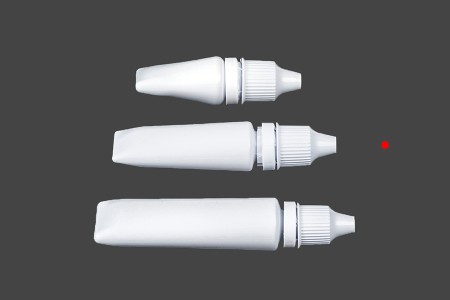 Plastična bela tubica 15mL - 12 kom-grupa_slika