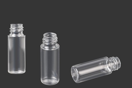 Plastična providna flašica 15mL sa grlom PP18, bez zatvarača - 12 kom-dimenzije_slike