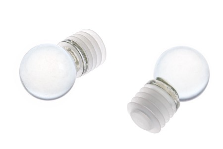 Stakleni okrugli čep f19,5 mm-dimenzije_slike