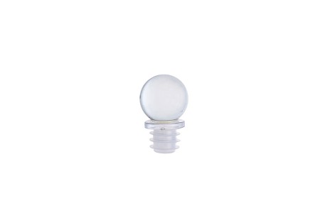 Stakleni okrugli čep f13,5 mm-slika_proizvoda