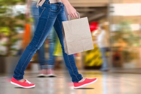 Papirna natron kesa 280x120x330mm - 25 kom-grupa_slika