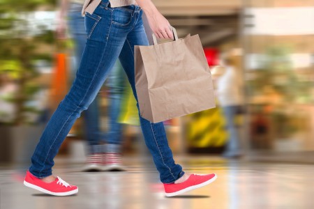 Papirna natron kesa 320x160x360mm - 25 kom-grupa_slika