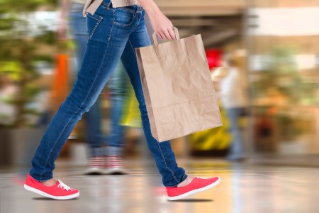 Papirna natron kesa 320x160x450mm - 25 kom-grupa_slika