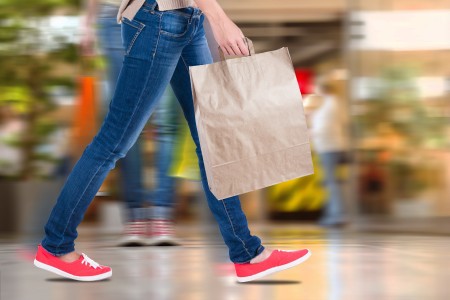 Papirna natron kesa 320x125x470mm - 25 kom-grupa_slika