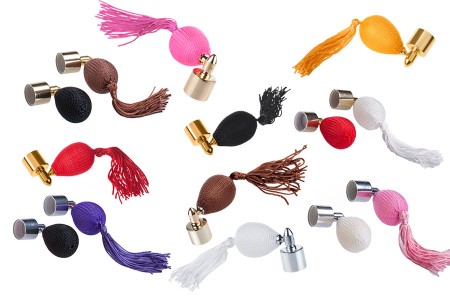 Kratke vintage sprej-pumpice za parfemske bočice-slika_proizvoda