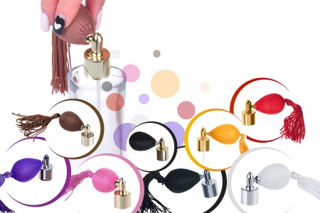 Kratke vintage sprej-pumpice za parfemske bočice-dimenzije_slike