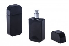 Bočica za parfem 50mL u obliku i-Phone, u više boja