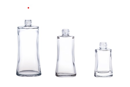 Ovalna bočica za parfeme 100mL (18/415)-grupa_slika