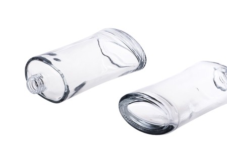 Ovalna bočica za parfeme 100mL (18/415)-grupa_slika