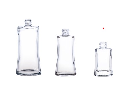 Ovalna bočica za parfeme 30mL (18/415)-5