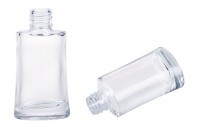Ovalna bočica za parfeme 30mL (18/415)
