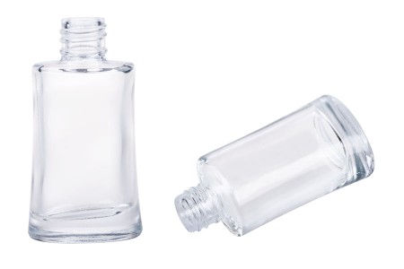 Ovalna bočica za parfeme 30mL (18/415)-1