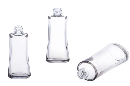 Ovalna bočica za parfeme 50mL (18/415)-slika_proizvoda