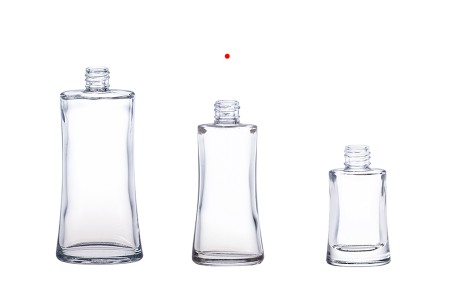 Ovalna bočica za parfeme 50mL (18/415)-grupa_slika