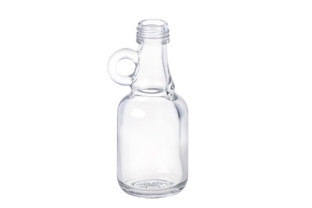 Flašice za poklončiće za goste 40mL-dimenzije_slike