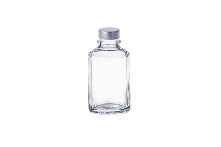 Cilindrična flaša 100mL Chiara*-grupa_slika