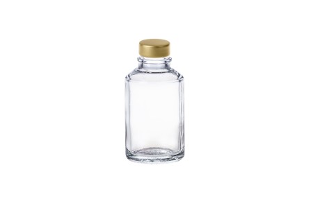 Cilindrična flaša 100mL Chiara*-grupa_slika