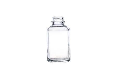 Cilindrična flaša 100mL Chiara*-grupa_slika