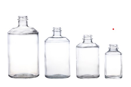 Cilindrična flaša 100mL Chiara*-slika_proizvoda